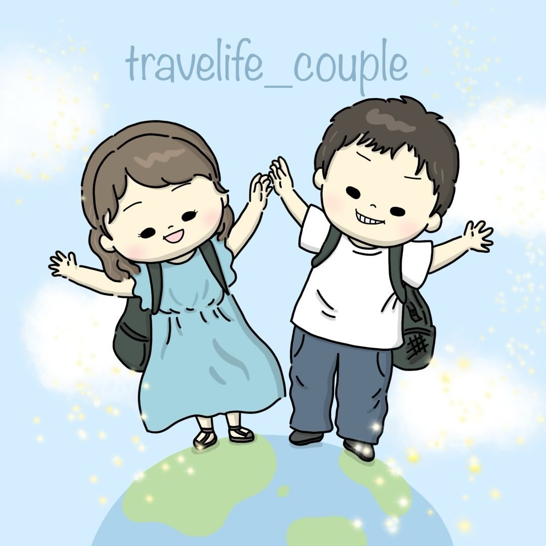 travelife_couple